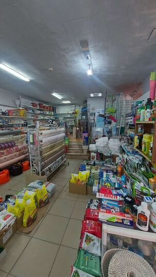 Свободного назначения, 169.2 м²