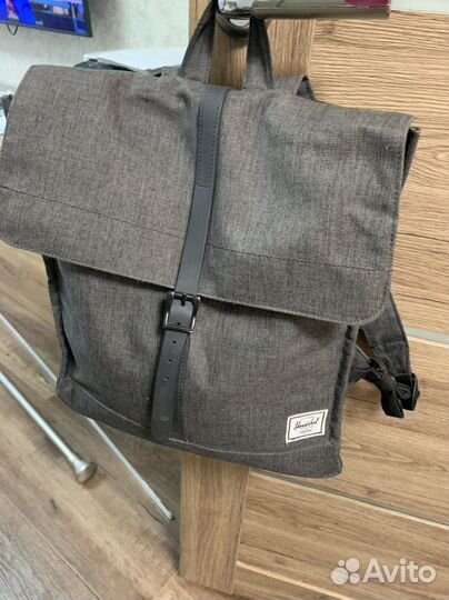 Рюкзак Herschel