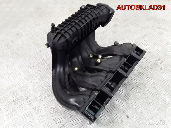 Коллектор впускной Mercedes Benz W203 2.2 646 CDI