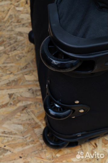 Баул хоккейный 34 дюйма