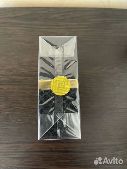 Amouage interlude +black iris +interlude 53. 3X10