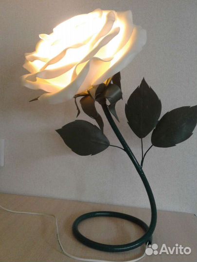 Светильники