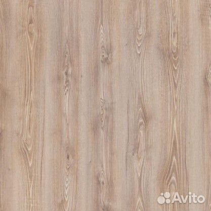 Ламинат Westerhof Гекла коллекция Gloria 6003