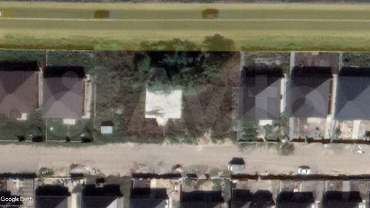 Участок 5 сот. (ИЖС)