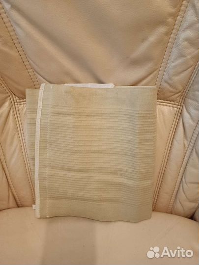 Бандаж послеоперационный или после родов