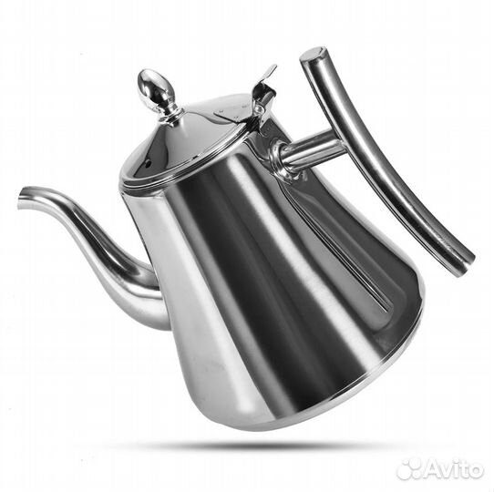 Чайник заварочный 1 литр Оптом