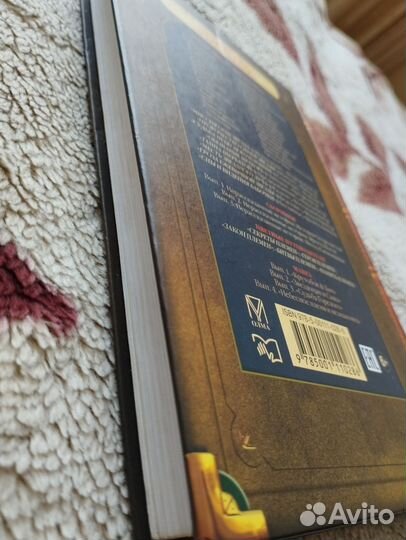 Сумерки, Коты воители