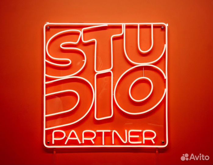 Написание текстов и песен