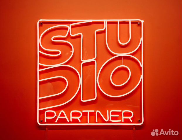 Написание текстов и песен