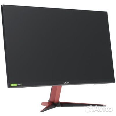 Монитор Acer