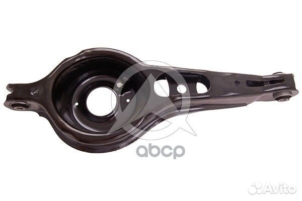 Рычаг подвески Ford Focus III Turnier 3777 Sidem