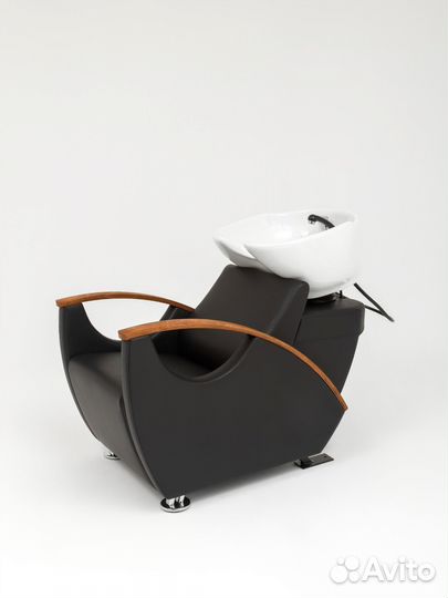 Парикмахерская мойка Карат Эко