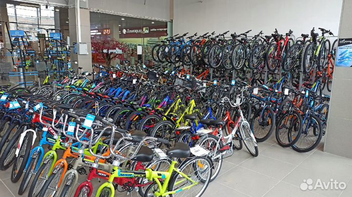 Велосипед Giant Stance 29 2 (2022) M