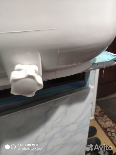 Стиральная машина Самара