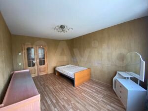 Комната 17 м² в 3-к., 7/9 эт.