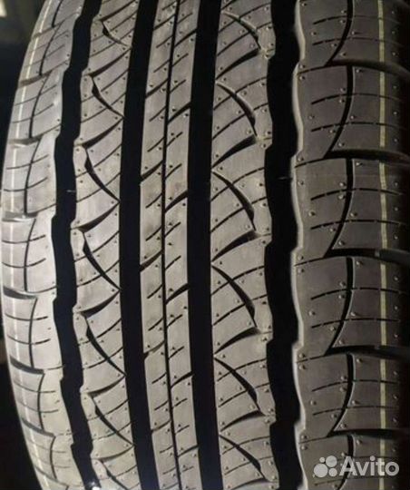 Triangle TR259 225/65 R17