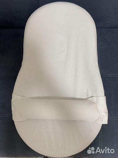 Кокон для новорожденных