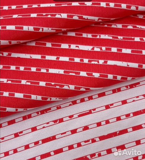 Ткань жаккард