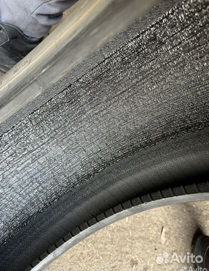 Pirelli Cinturato P7 215/55 R17