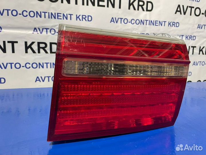 Стоп вставка задний правый Honda Elysion RR5 J35A