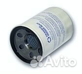 Фильтр для дизтоплива тонкой очистки 30 micron