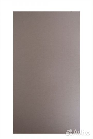 Двп 5 * 1220 * 2620 мм сорт 1