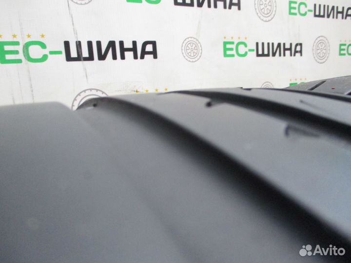 Nexen N8000 245/45 R17