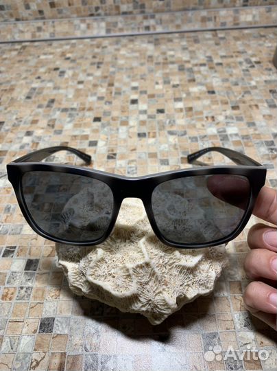 Солнечные очки