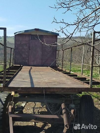 Продам пчелопавильон