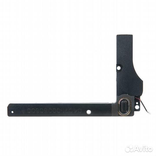 Левый динамик для Asus UX31EP traneat/DS-2014-JL-K