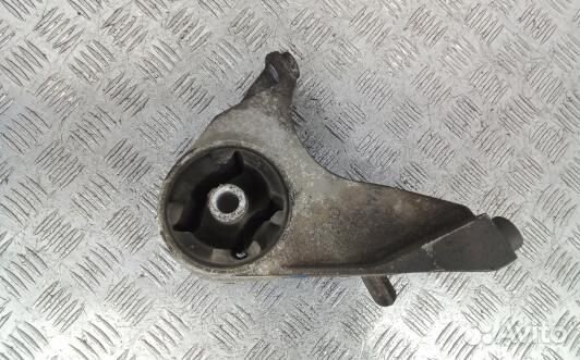 Подушка кпп opel antara (ENT13DL02)