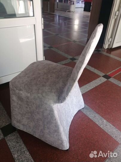 Чехлы для стульев