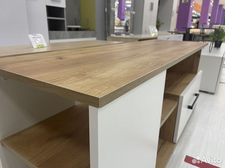 Тумба под тв