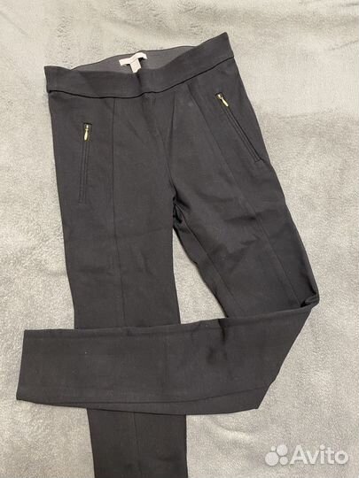 Футболка пакетом