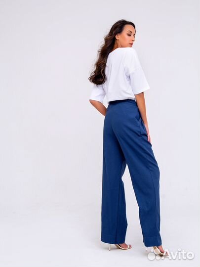 Женская одежда оптом от производителя