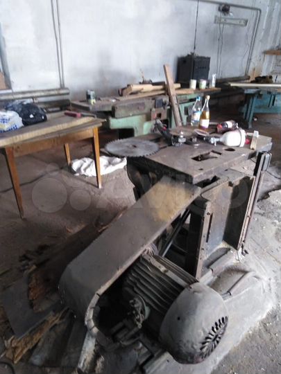 Участок 100 сот. (промназначения)