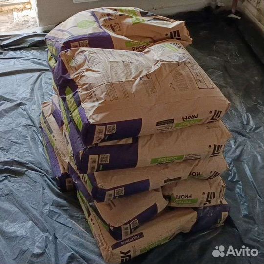 Грузчики на час разнорабочие