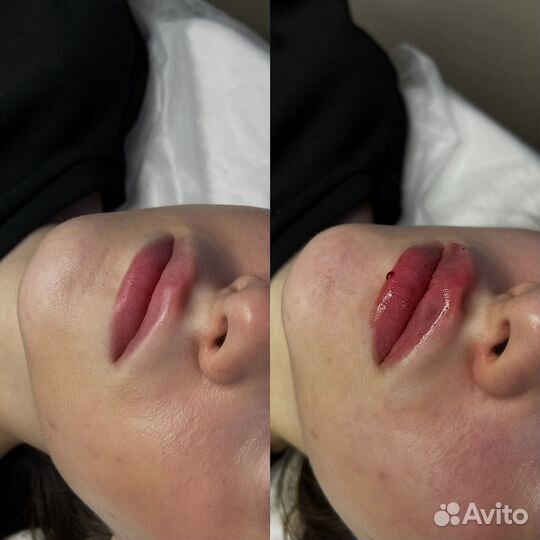 Косметолог