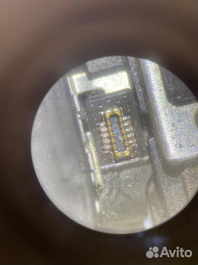 Ремонт техники