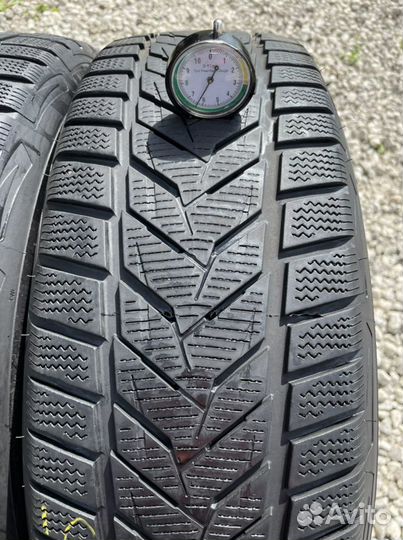 Vredestein Wintrac Xtreme S 225/65 R17