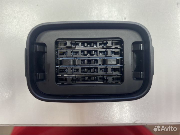 Электро бритва MI 5 Electric Shaver