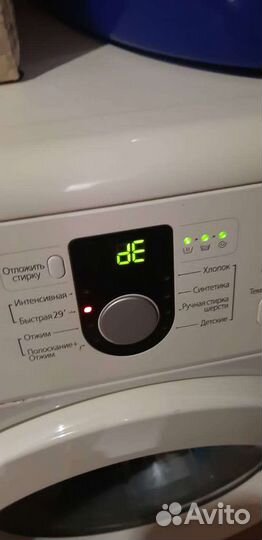 Срочный ремонт стиральных машин в Сочи на дому