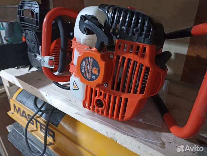 Инструмент