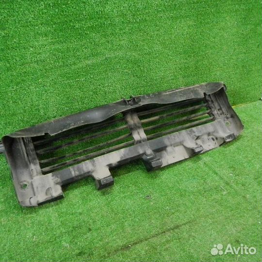 Жалюзи Вольво хс40 (2017-2022)