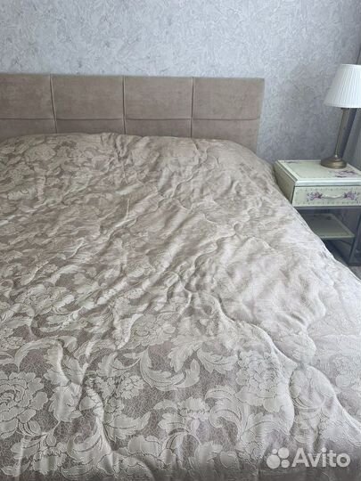 Покрывало Togas новое