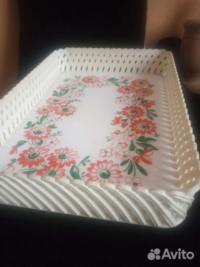 Кухонная утварь.Скалка.ступка