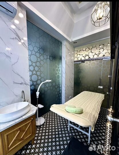 Косметолог эстетист