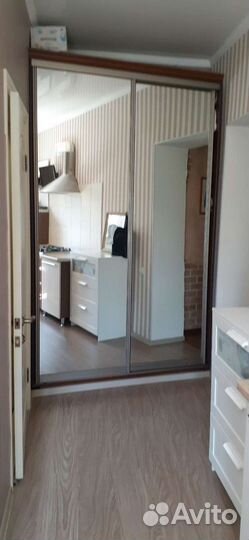 Уборка квартир. Простая, генеральная. Мытье окон