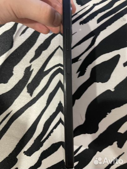 Xiaomi Redmi Note 12 4G, 8/256 ГБ