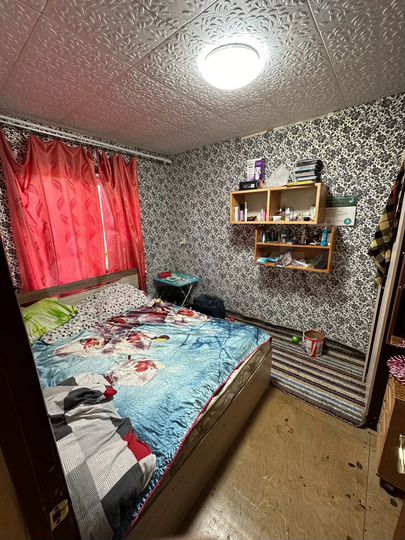 Дом 100 м² на участке 25 сот.